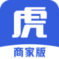 途虎养车商户版安卓app下载
