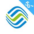 移动营业厅app最新版下载