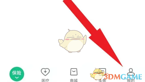 1757295612617.png