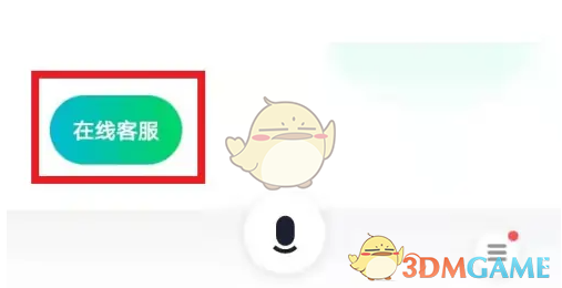 1757295613499.png