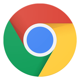 chrome浏览器中文版下载安卓版
