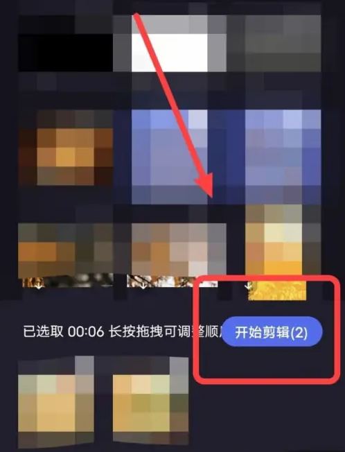 1757065559867.png