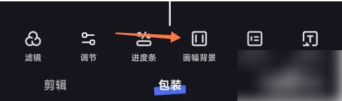 1757065370925.png