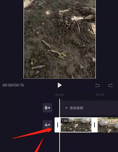 1757065161559.png