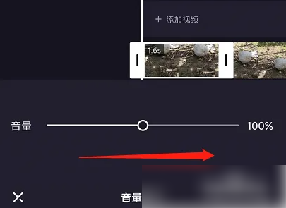 1757065162731.png
