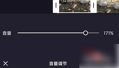 1757065162181.png