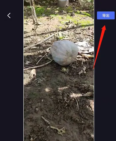1757065163272.png