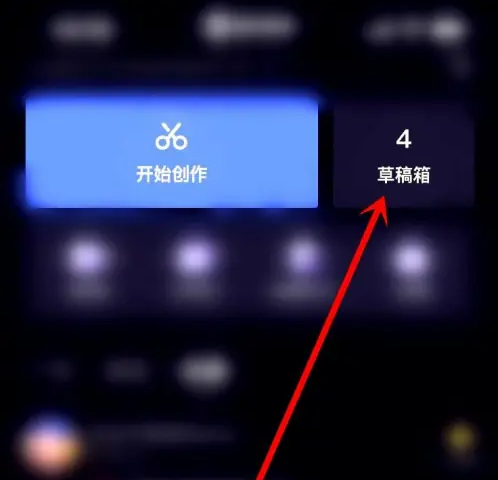 1757066340703.png