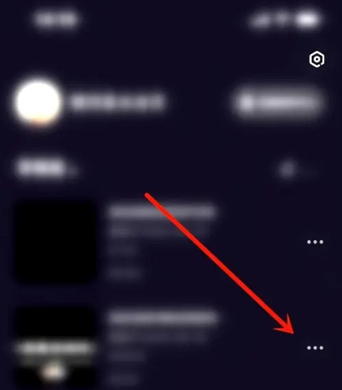 1757066340187.png