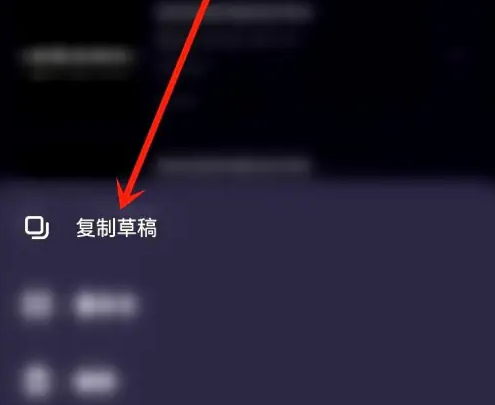 1757066341974.png