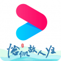 youku优酷免费版安卓app