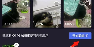 1757066137314.png