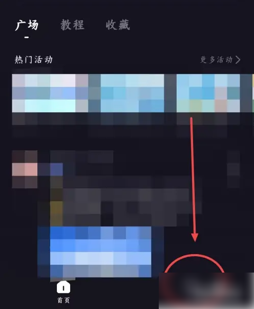 1757065953938.png