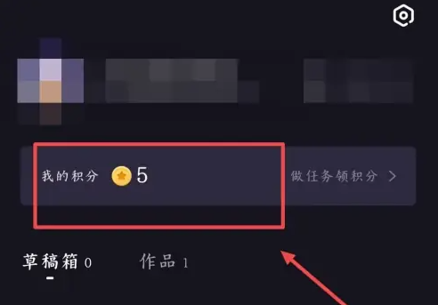 1757065954361.png