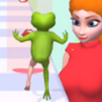 勇者快冲啊无广告版