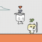 友尽派对联机版下载最新版