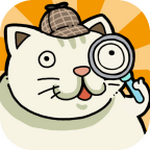 找啥都贼溜安卓版