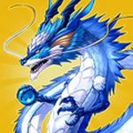 召唤神龙2万宁版大招版