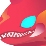 元素精灵幸存者安卓中文版