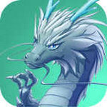 召唤神龙3无限等级版