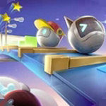 指尖节奏3D最新版v1.0.2安卓版