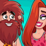 原始人鲍勃去除广告版