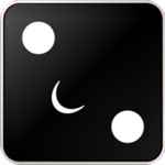 造型大师游戏下载中文版