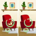 指尖找不同安卓最新版