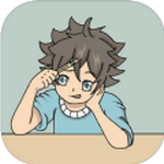 这题老师也不会安卓红包版