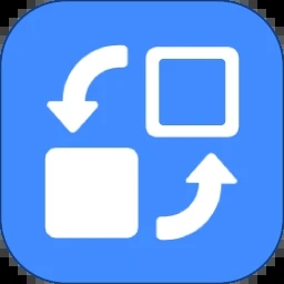 换图标pro最新版下载