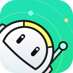 快手青春记最新版本