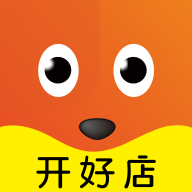 旺金铺下载安装2025版