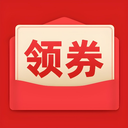 省钱掌柜安卓版2025下载