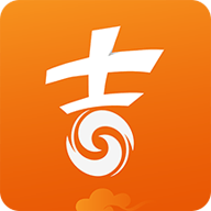 吉祥生活最新版安卓版