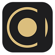 全时云商安卓版下载2025