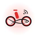 小鱼智行下载2025版本