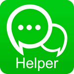 公众号助手下载手机版