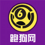 跑狗网app安卓版