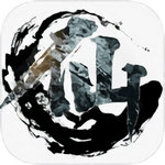 血冲仙穹游戏无限金币版