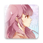 第二次初恋游戏无限提示版