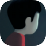 躺平城堡无限金币版