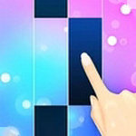 指尖钢琴游戏免费安卓版