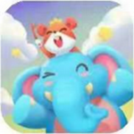 指尖斗兽棋下载免费版