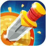 最强飞刀公民免广告版