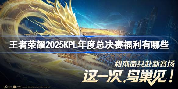 1761803692ugd2.jpeg