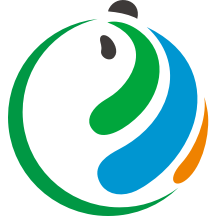 四川天府通健康码最新安卓版本2025