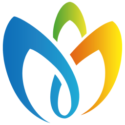 连易通app安卓版下载安装