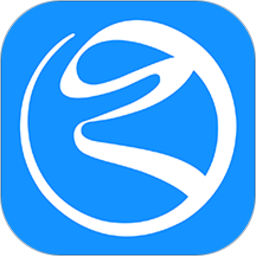 浙里办健康码最新安卓版本