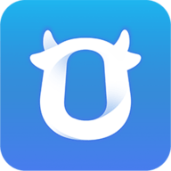 千牛工作台卖家版2025最新下载