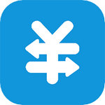 汇率换算查询app最新安卓版